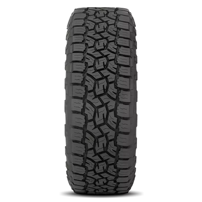 Toyo OPEN COUNTRY A/T III EV LT305/55R22 | 357230