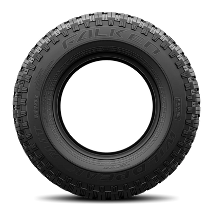 Falken WILDPEAK M/T MT01 LT35X12.50R18