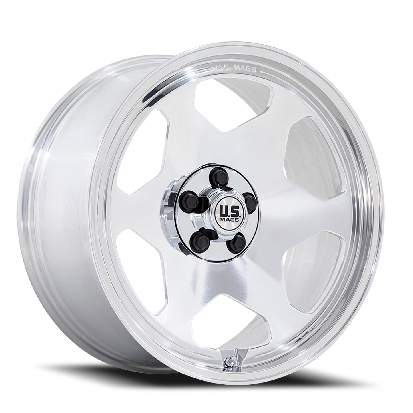 US Mags Obs 22x9 127