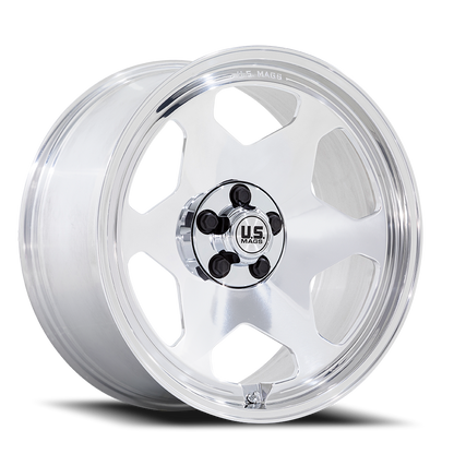 US Mags Obs 22x9 127
