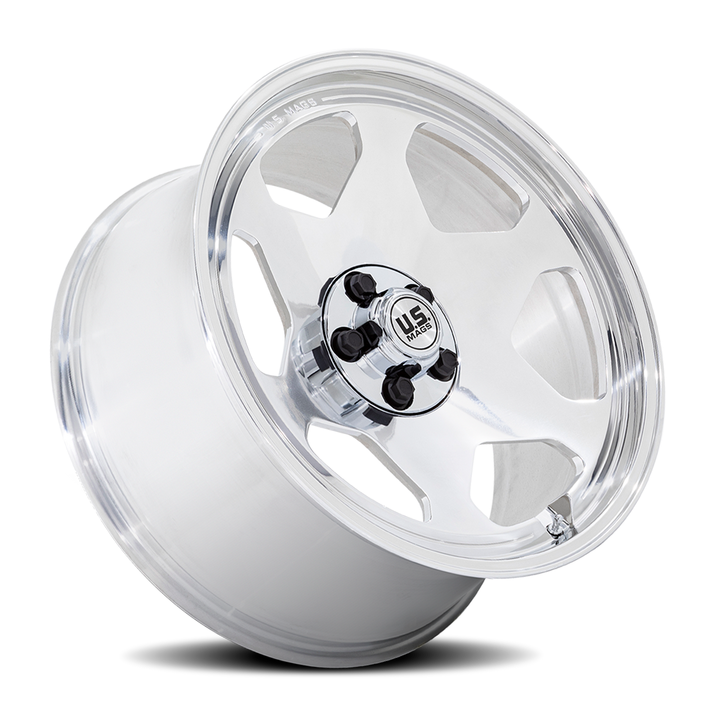 US Mags Obs 22x9 127