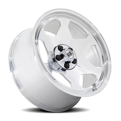 US Mags Obs 22x9 127