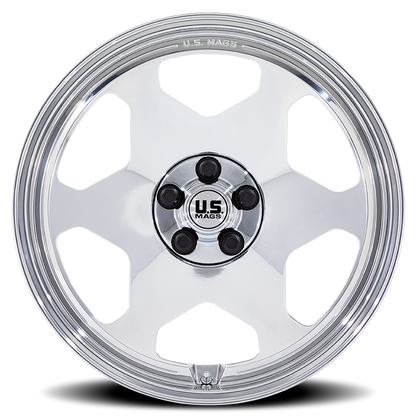 US Mags Obs 22x9 127