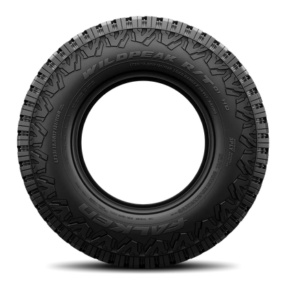 Falken WILDPEAK R/T01 LT255/80R17