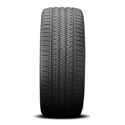 Bridgestone TURANZA EL450 245/45R20 | 013365