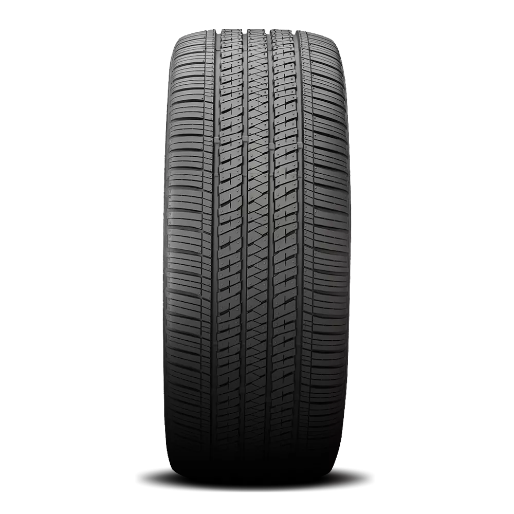 Bridgestone TURANZA EL450 RFT 245/45R19 | 004699