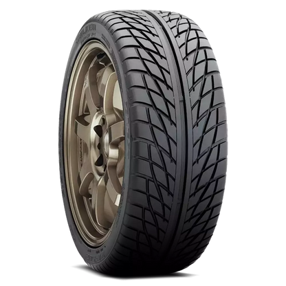 Falken WINTERPEAK F-ICE 1 205/50R17