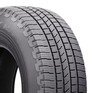 Falken WILDPEAK H/T HT02 225/75R16C