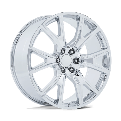 Performance Replicas | PR199 | 26.0x10.00 | 6X139.7 | 31 | CHROME