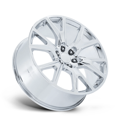 Performance Replicas | PR199 | 24.0x10.00 | 6X139.7 | 31 | CHROME