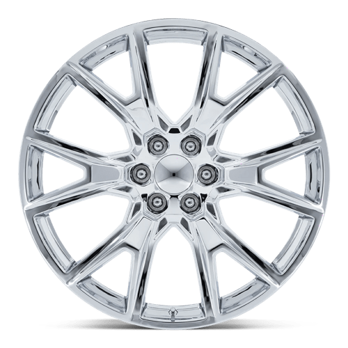 Performance Replicas | PR199 | 24.0x10.00 | 6X139.7 | 31 | CHROME