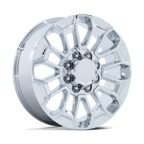 Performance Replicas | PR228 | 24.0x9.00 | 8X170 | 40 | CHROME
