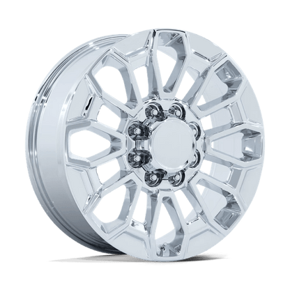 Performance Replicas | PR228 | 24.0x9.00 | 8X170 | 40 | CHROME