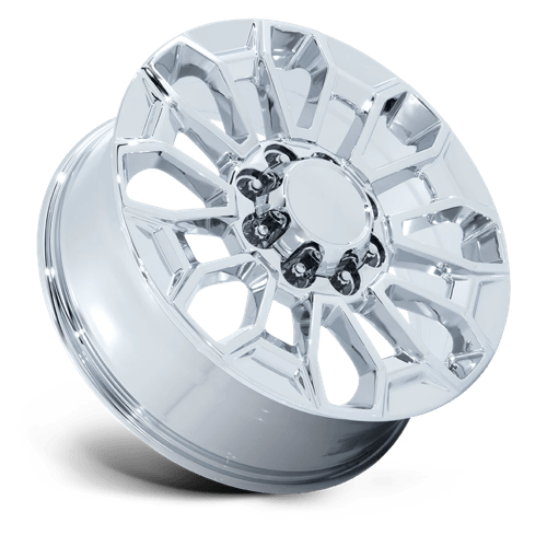 Performance Replicas | PR228 | 22.0x8.50 | 8X180 | 44 | CHROME