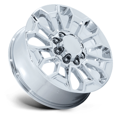 Performance Replicas | PR228 | 22.0x8.50 | 8X180 | 44 | CHROME