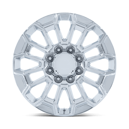 Performance Replicas | PR228 | 24.0x9.00 | 8X165.1 | 15 | CHROME