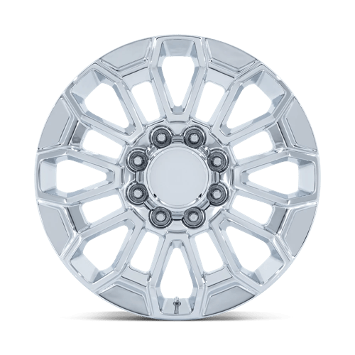 Performance Replicas | PR228 | 24.0x9.00 | 8X170 | 40 | CHROME