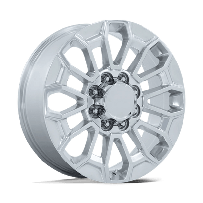 Performance Replicas | PR228 | 22.0x8.50 | 8X165.1 | 15 | POLISHED