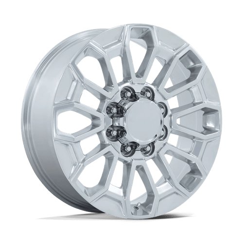 Performance Replicas | PR228 | 24.0x9.00 | 8X170 | 40 | POLISHED