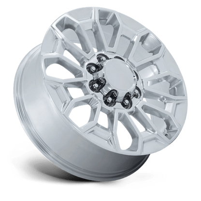 Performance Replicas | PR228 | 22.0x8.50 | 8X170 | 40 | POLISHED