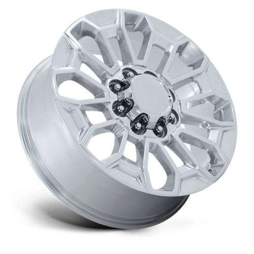 Performance Replicas | PR228 | 24.0x9.00 | 8X165.1 | 15 | POLISHED
