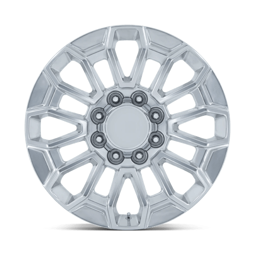 Performance Replicas | PR228 | 22.0x8.50 | 8X170 | 40 | POLISHED