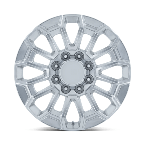 Performance Replicas | PR228 | 24.0x9.00 | 8X165.1 | 15 | POLISHED