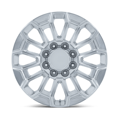 Performance Replicas | PR228 | 24.0x9.00 | 8X165.1 | 15 | POLISHED