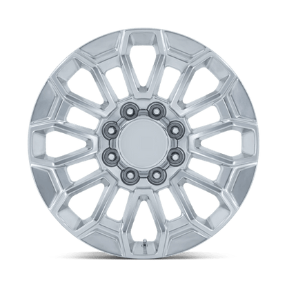 Performance Replicas | PR228 | 24.0x9.00 | 8X170 | 40 | POLISHED