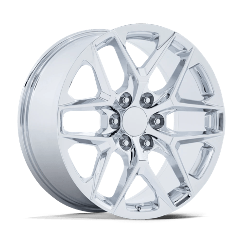 Performance Replicas | PR229 | 22.0x9.00 | 6X139.7 | 28 | CHROME