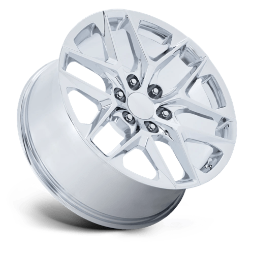 Performance Replicas | PR229 | 22.0x9.00 | 6X139.7 | 28 | CHROME