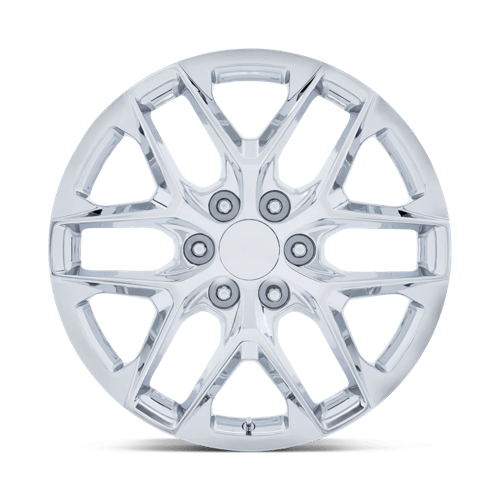 Performance Replicas | PR229 | 22.0x9.00 | 6X139.7 | 28 | CHROME