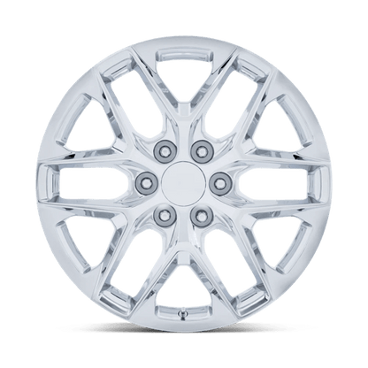 Performance Replicas | PR229 | 22.0x9.00 | 6X139.7 | 28 | CHROME