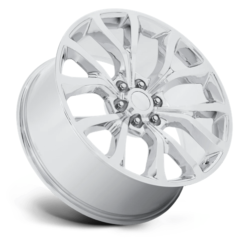 Performance Replicas | PR230 | 22.0x9.50 | 6X135 | 44 | CHROME