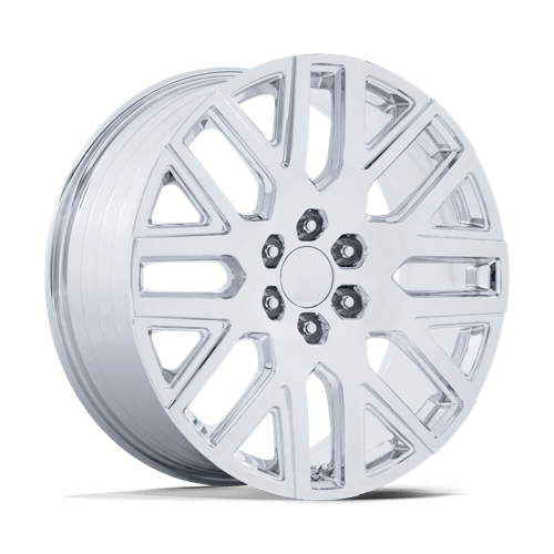 Performance Replicas | PR231 | 22.0x9.00 | 6X139.7 | 28 | CHROME