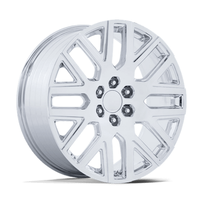 Performance Replicas | PR231 | 22.0x9.00 | 6X139.7 | 28 | CHROME