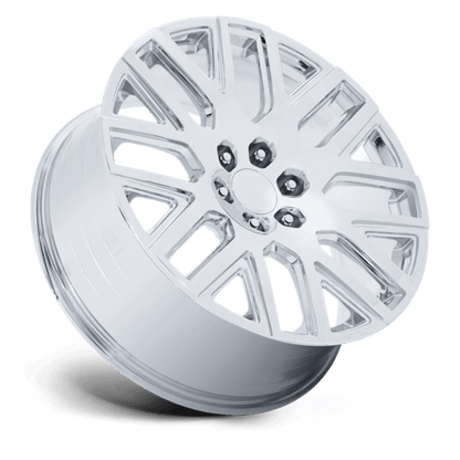Performance Replicas | PR231 | 22.0x9.00 | 6X139.7 | 28 | CHROME