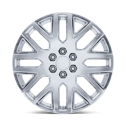 Performance Replicas | PR231 | 24.0x10.00 | 6X139.7 | 31 | CHROME