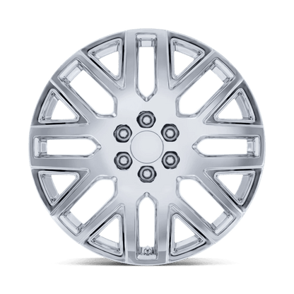 Performance Replicas | PR231 | 22.0x9.00 | 6X139.7 | 28 | CHROME