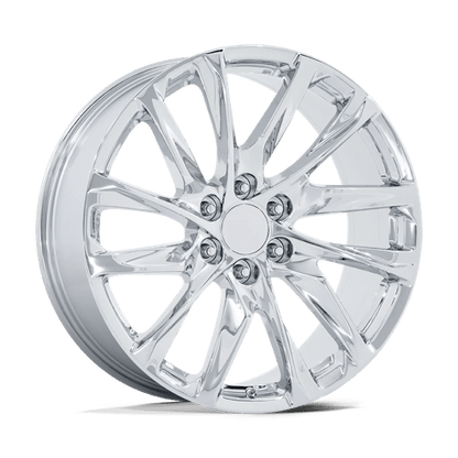 Performance Replicas | PR213 | 26.0x10.00 | 6X139.7 | 31 | CHROME