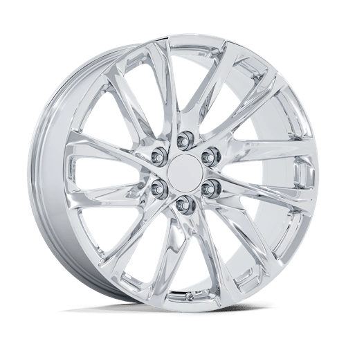 Performance Replicas | PR213 | 22.0x9.00 | 6X139.7 | 28 | CHROME