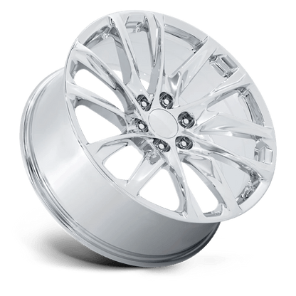 Performance Replicas | PR213 | 22.0x9.00 | 6X139.7 | 28 | CHROME