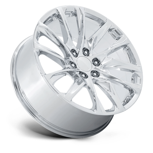 Performance Replicas | PR213 | 26.0x10.00 | 6X139.7 | 31 | CHROME