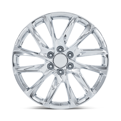 Performance Replicas | PR213 | 24.0x10.00 | 6X139.7 | 31 | CHROME
