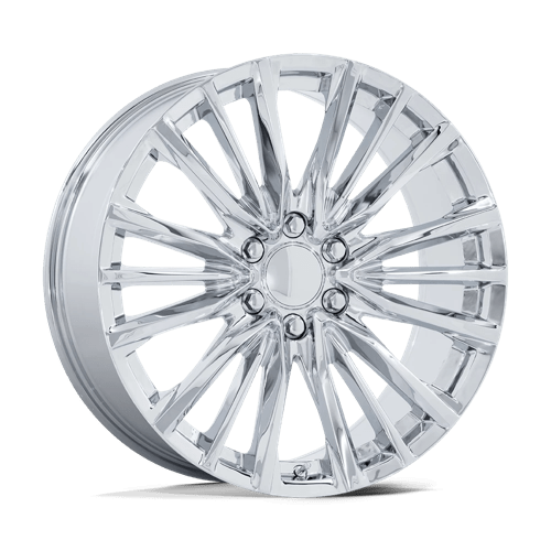 Performance Replicas | PR223 | 26.0x10.00 | 6X139.7 | 28 | CHROME