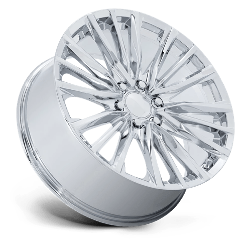 Performance Replicas | PR223 | 26.0x10.00 | 6X139.7 | 28 | CHROME