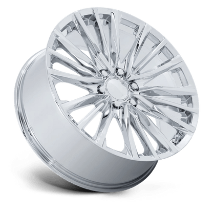 Performance Replicas | PR223 | 22.0x9.00 | 6X139.7 | 28 | CHROME