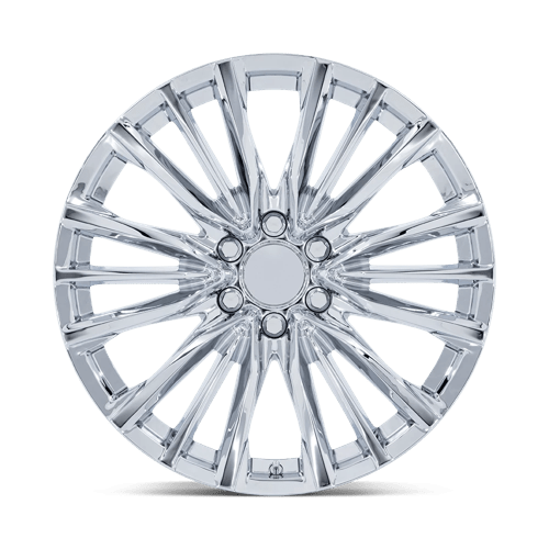 Performance Replicas | PR223 | 22.0x9.00 | 6X139.7 | 28 | CHROME
