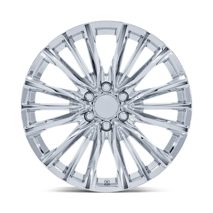 Performance Replicas | PR223 | 22.0x9.00 | 6X139.7 | 28 | CHROME