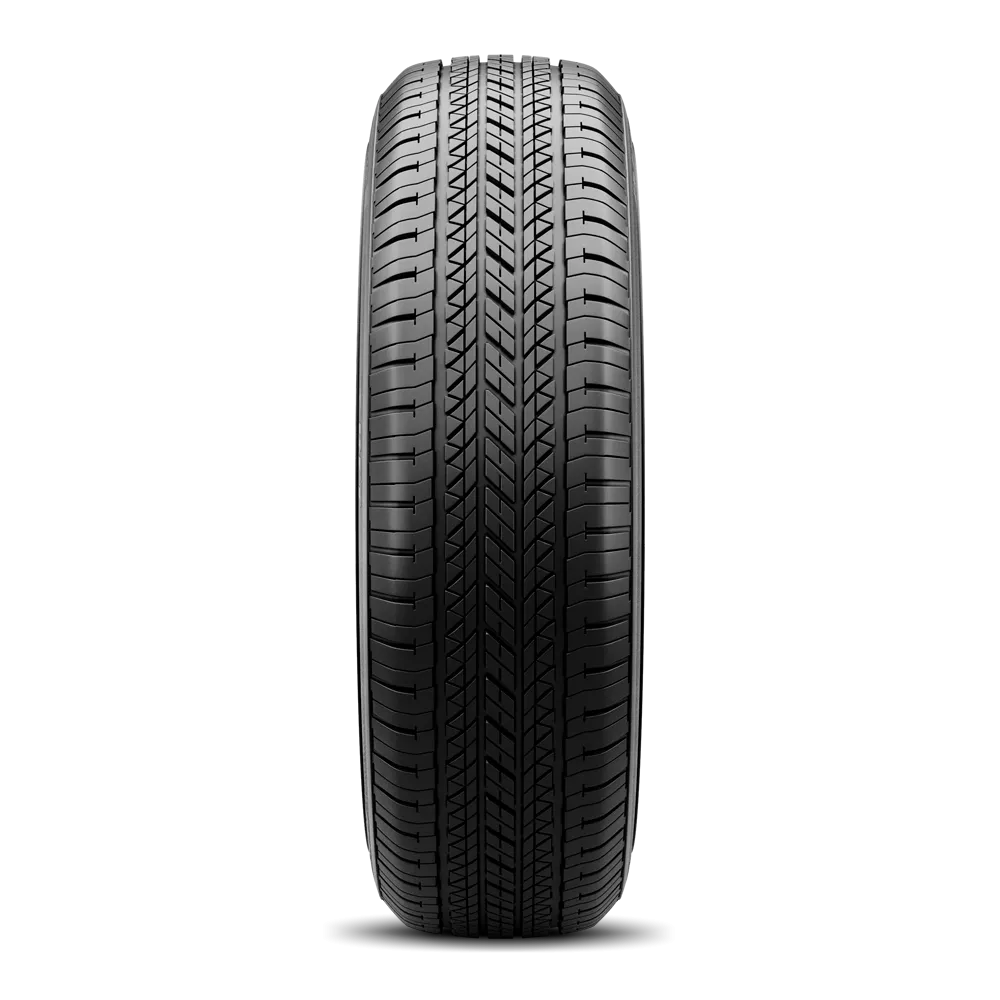 Bridgestone DUELER H/L 400 265/50R20